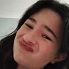lost_account_called_jess