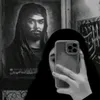 078242858gyfdudhjhhvvv04