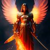 abfire..b.t.c
