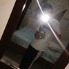 _solano78_