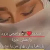 user850576674860
