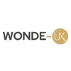 wondeuk_official
