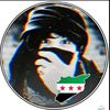 ahamad.dawod