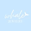 whalejewelry_