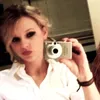 number1mirrorballfan.13