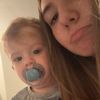 bella_wellaaaaa