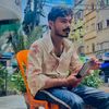 uk.usman.1.4.3