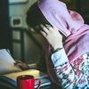 sakina.fatima06