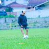 bangalll_9