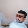 nasir.wattoo21