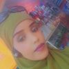 hangu.ahmed