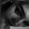 kcha_khoshnaw052