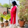 maryamtaj12