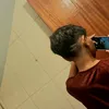 lorenzoaraujo9