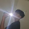 .sntskrl
