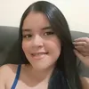 maira_bianca