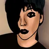 yangizzn