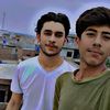 mohsin.bahi.31