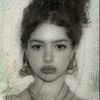 dmitira