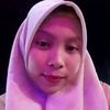 mandiriponsel117