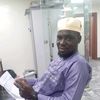 abdullaziz.yahaya