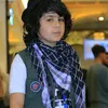 arman.tanha.123