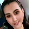 user469094514