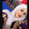 salmaabdalla310