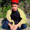 abbass.orakzai