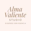 almavaluente.desi