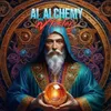 ai_alchemymaster