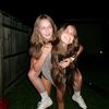 soccer_ali19