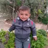 user4207925145217