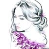 laura24603