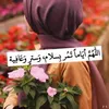 tiktok.comabboud.alhussa