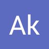 ak.k044