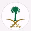 hassanm2188