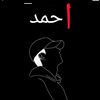 user88496083172363