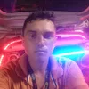 jonas.cerqueira.d