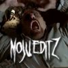 moju.editz