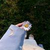 waya_408
