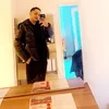 qusay.almah