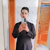 user4631414028017