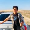 ahmad.bohwya