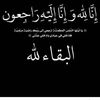 user21633460207454