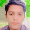 usmanjutt.5456