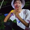 user2094195661848