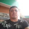 user036207493