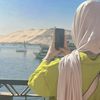 shaimaabdulraziq