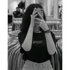 user355474945503